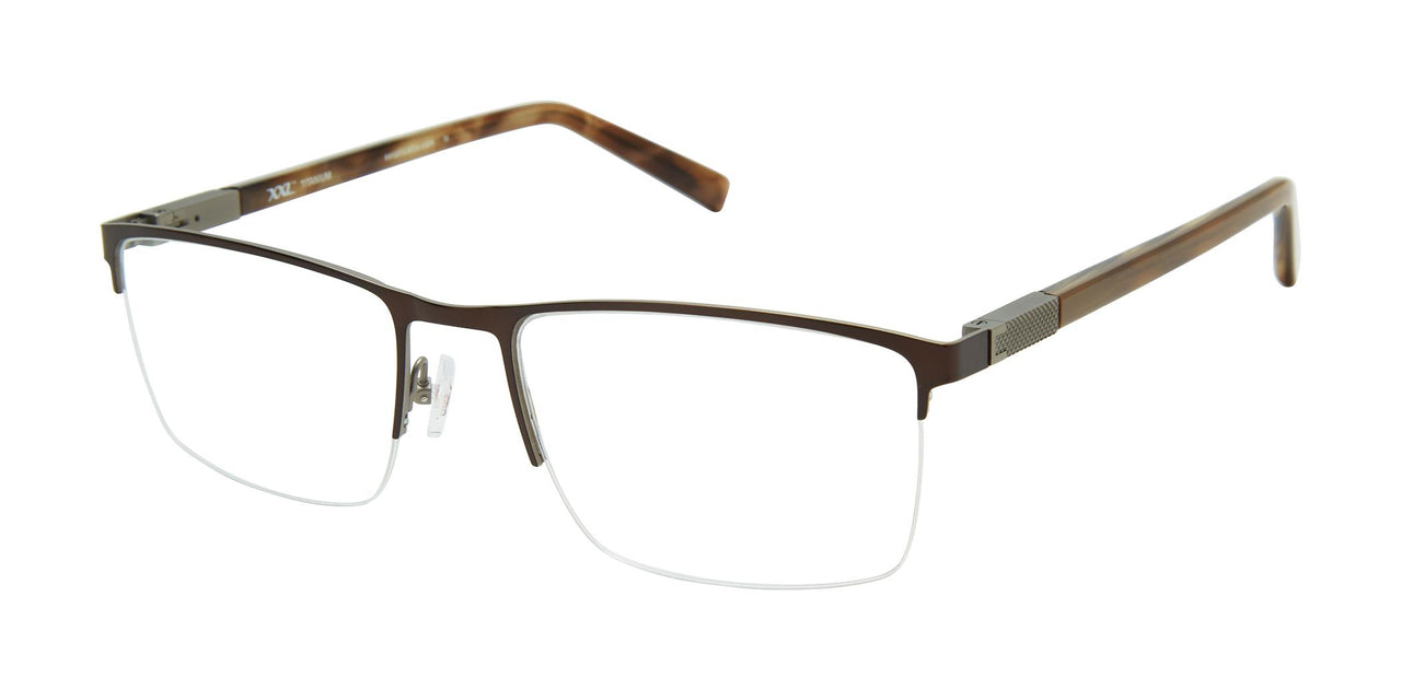XXL Otter Eyeglasses