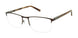XXL Otter Eyeglasses