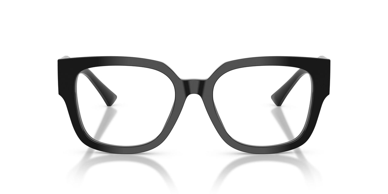 5000 - Black