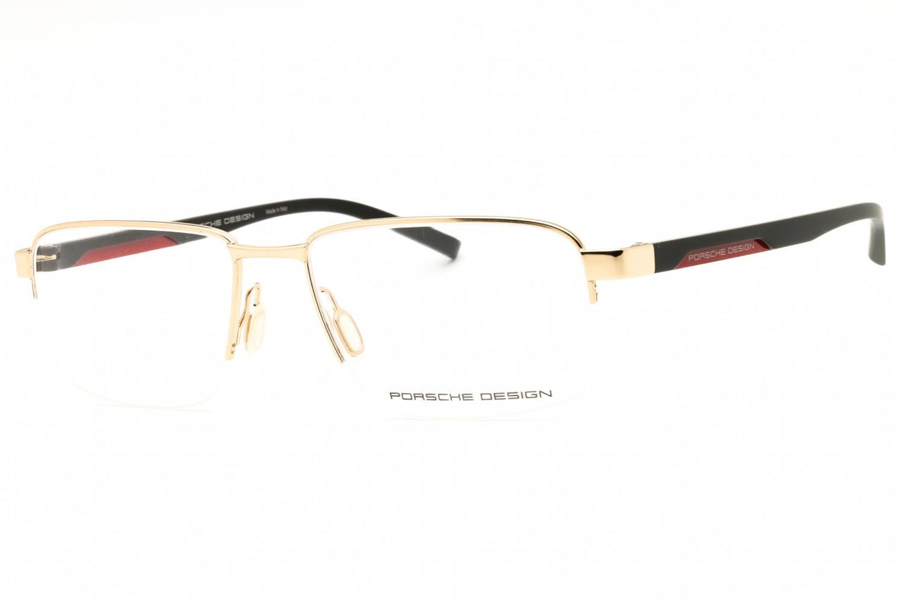Porsche P8747 Eyeglasses