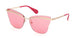 MAX & CO 0103 Sunglasses
