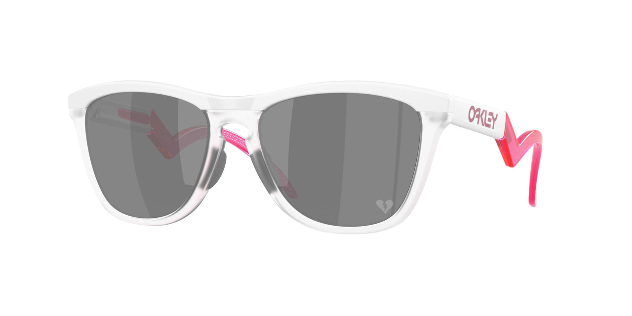 Oakley Frogskins Hybrid 9289 Sunglasses
