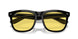 601/85 - Black - Yellow