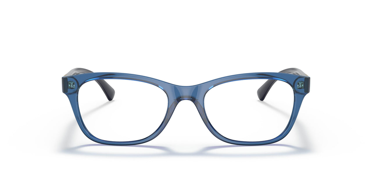 2988 - Blue