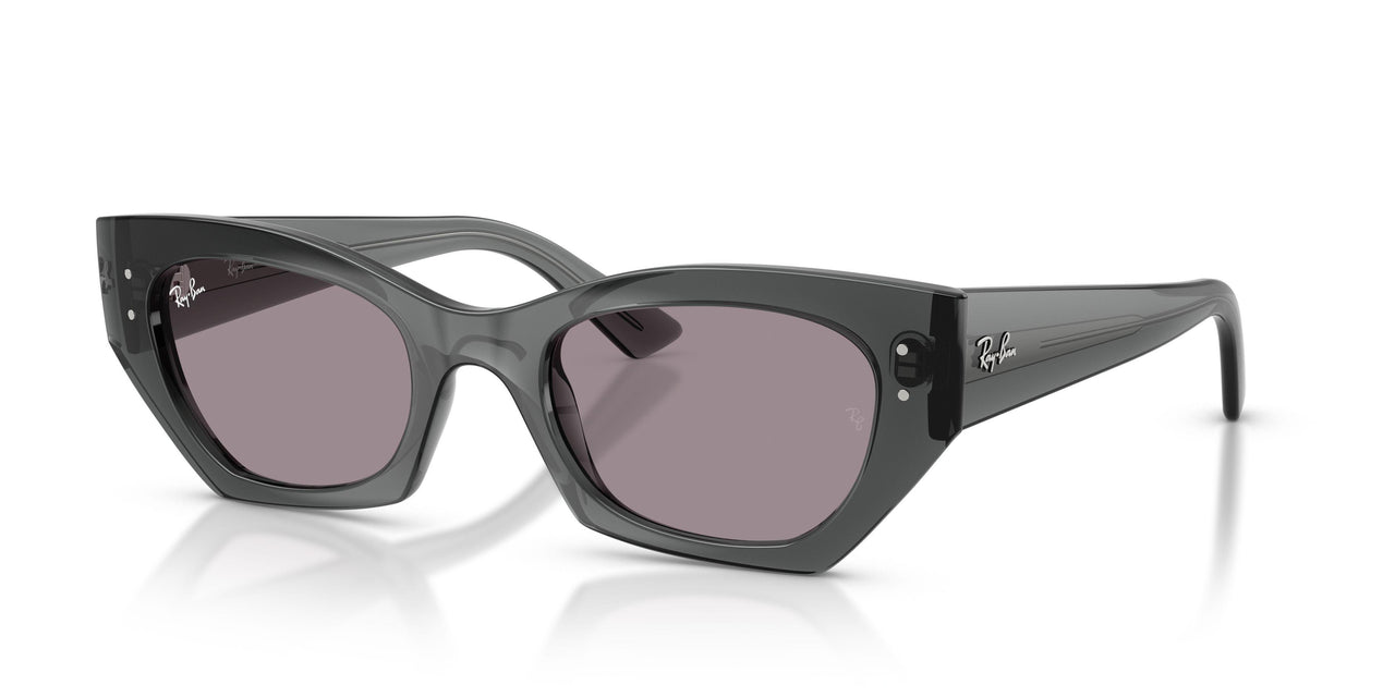 Ray-Ban Zena 4430 Sunglasses