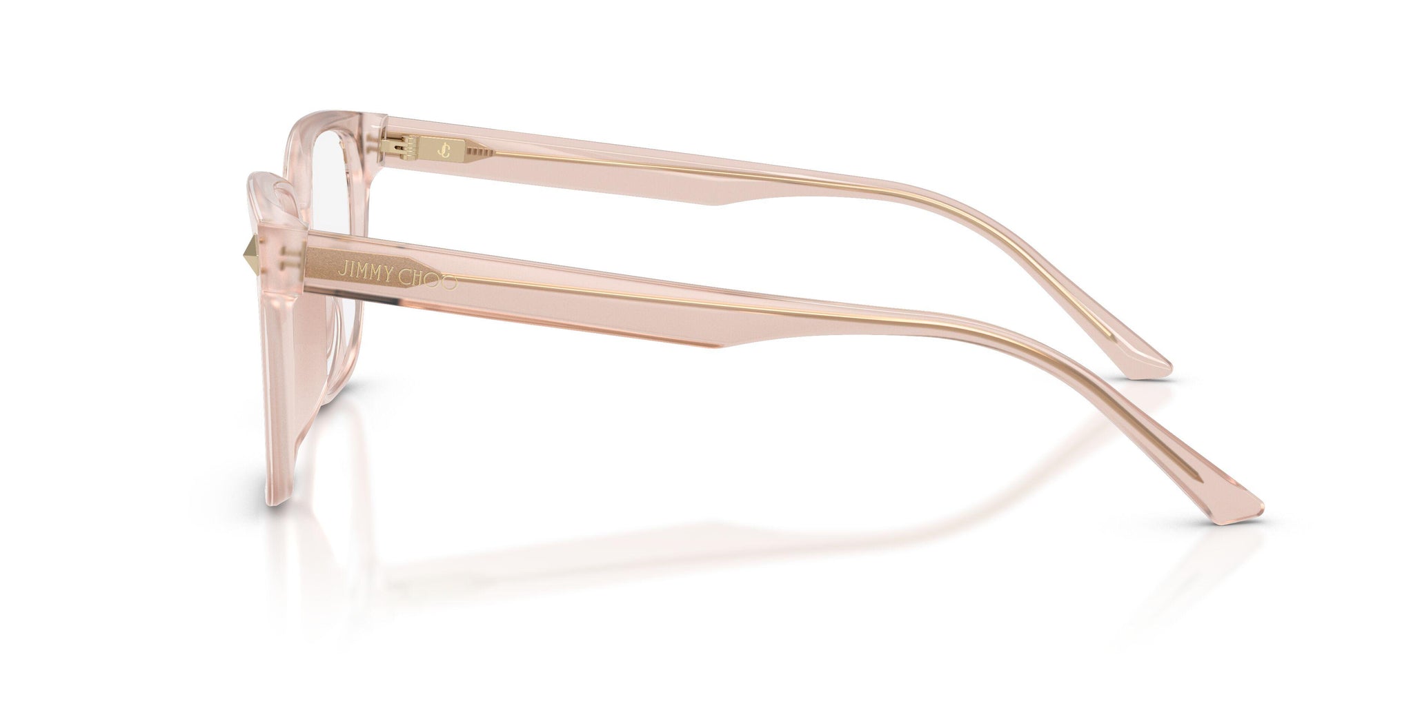 Jimmy Choo 3038D Eyeglasses