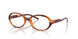 Diesel 6014U Eyeglasses