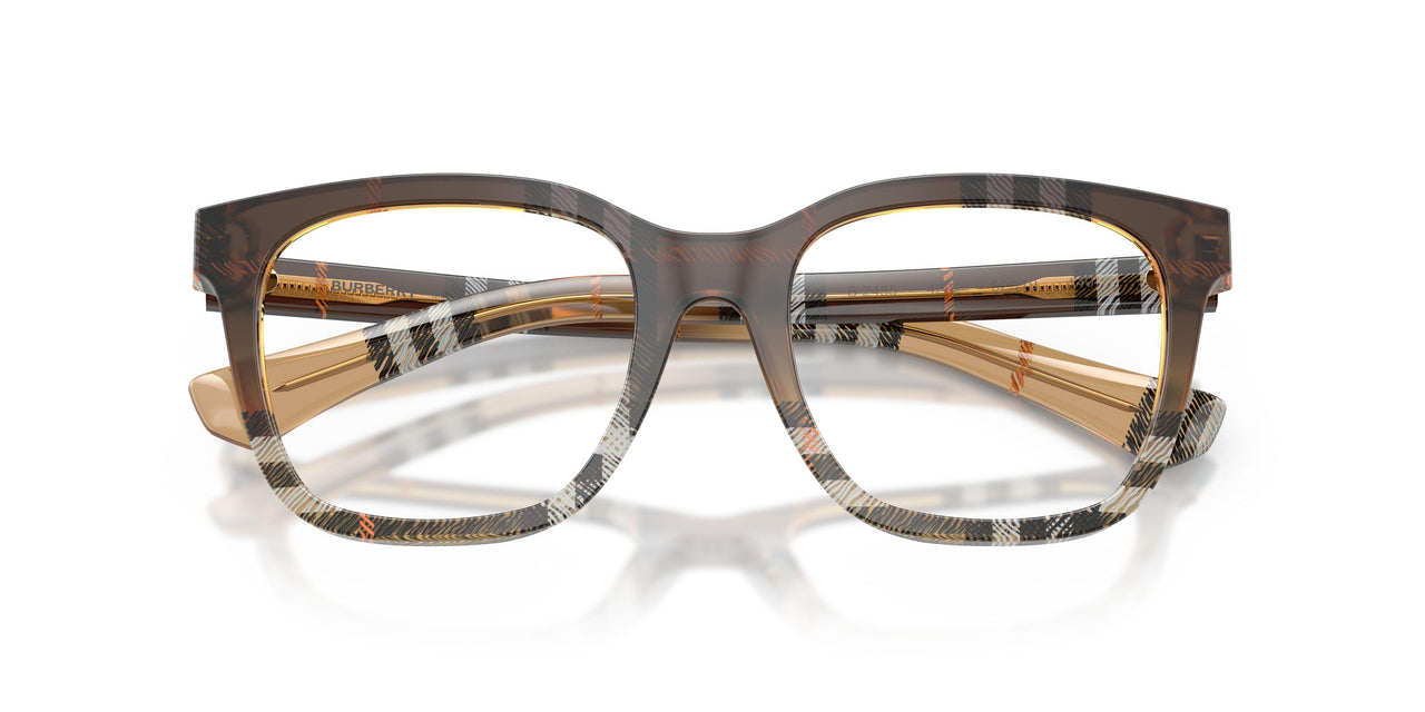 4202 - Brown