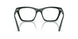 63801W - Green - Clear