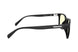 00113 - Onyx - Amber Neutral-Focus