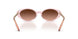 54725M - Pink - Pink Gradient Grey