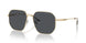 301387 - Gold - Dark Grey