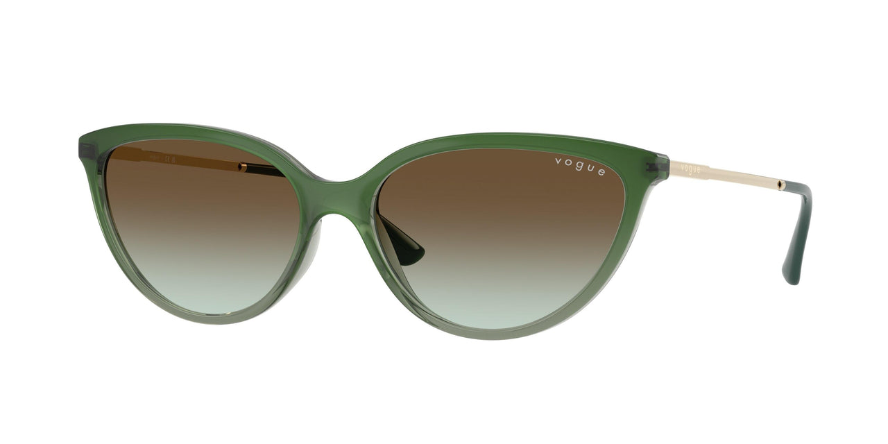 Vogue 5672S Sunglasses