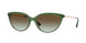 Vogue 5672S Sunglasses