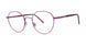 PRPL - Purple