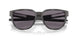 925010 - Blue - Prizm Grey Polarized