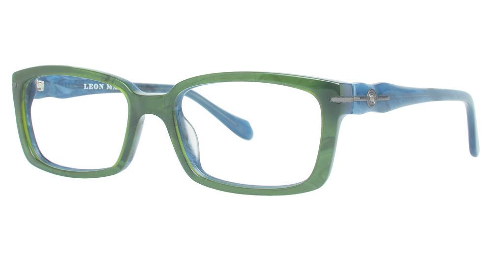 045 - Emerald