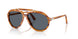 960/R5 - Tortoise - Blue