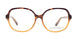 Sanctuary WINAFRED Eyeglasses