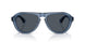 411787 - Blue - Dark Grey