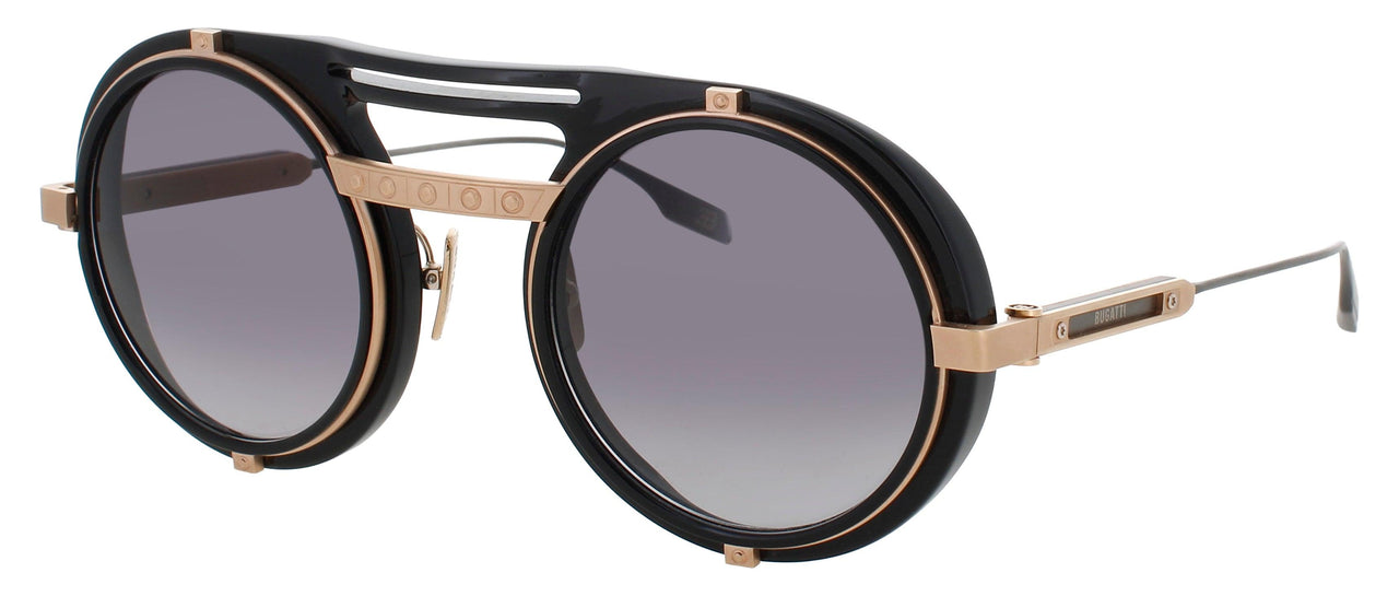 Bugatti 52 Sunglasses