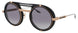 Bugatti 52 Sunglasses