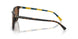 500373 - Tortoise - Dark Brown