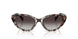 63888G - Blue - Silver