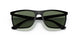 601/71 - Black - Dark Green