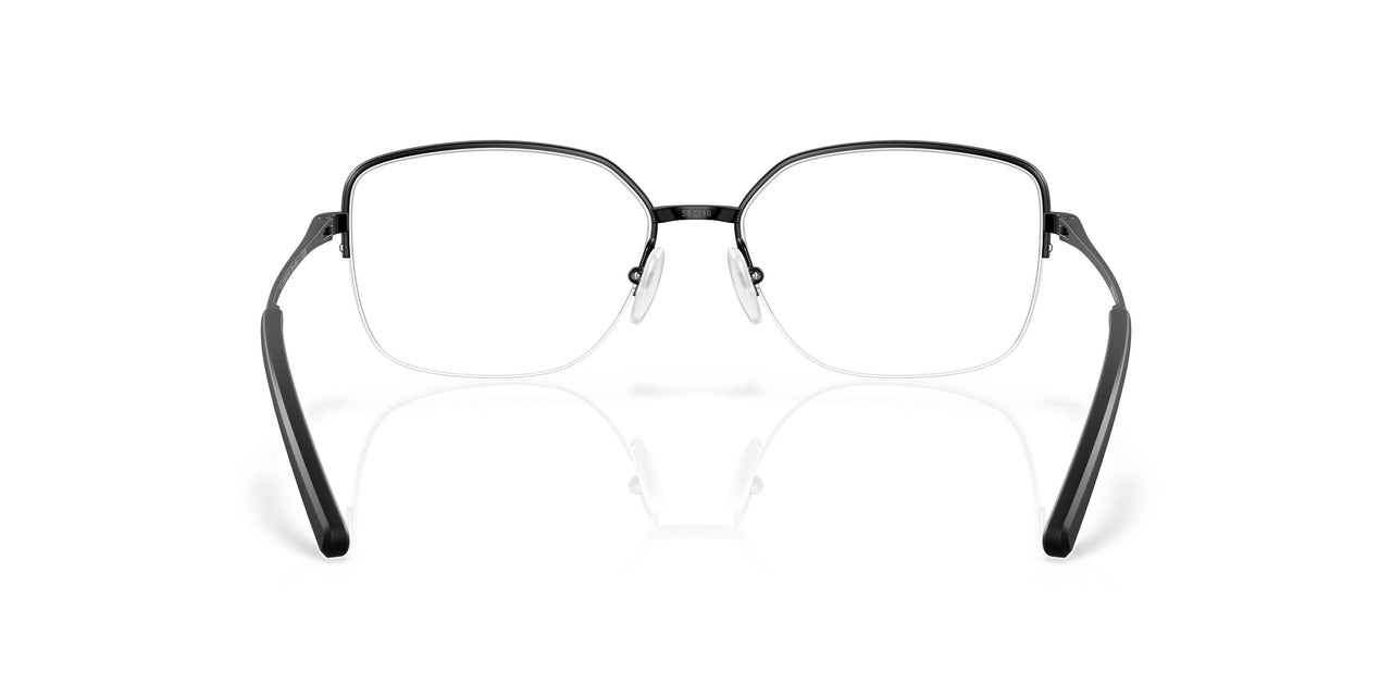 300601 - Black