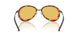 104085 - Brown - Yellow