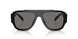 GB1/81 - Black - Dark Grey Polar
