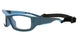 Blue - Sapphire