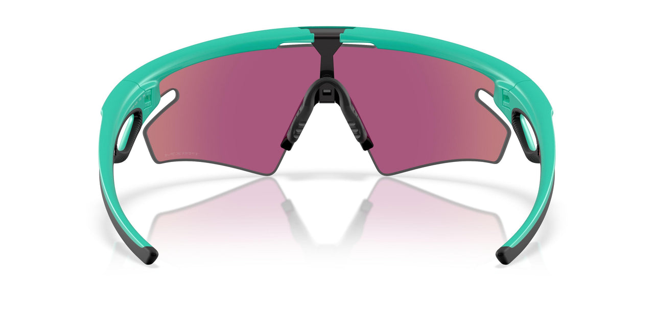 949914 - Blue - Prizm Road Jade