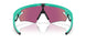949914 - Blue - Prizm Road Jade
