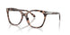 Ralph Lauren 6266U Eyeglasses