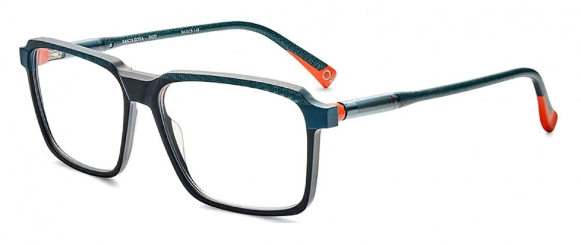 Etnia Barcelona SANTA ROSA Eyeglasses