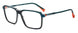 Etnia Barcelona SANTA ROSA Eyeglasses