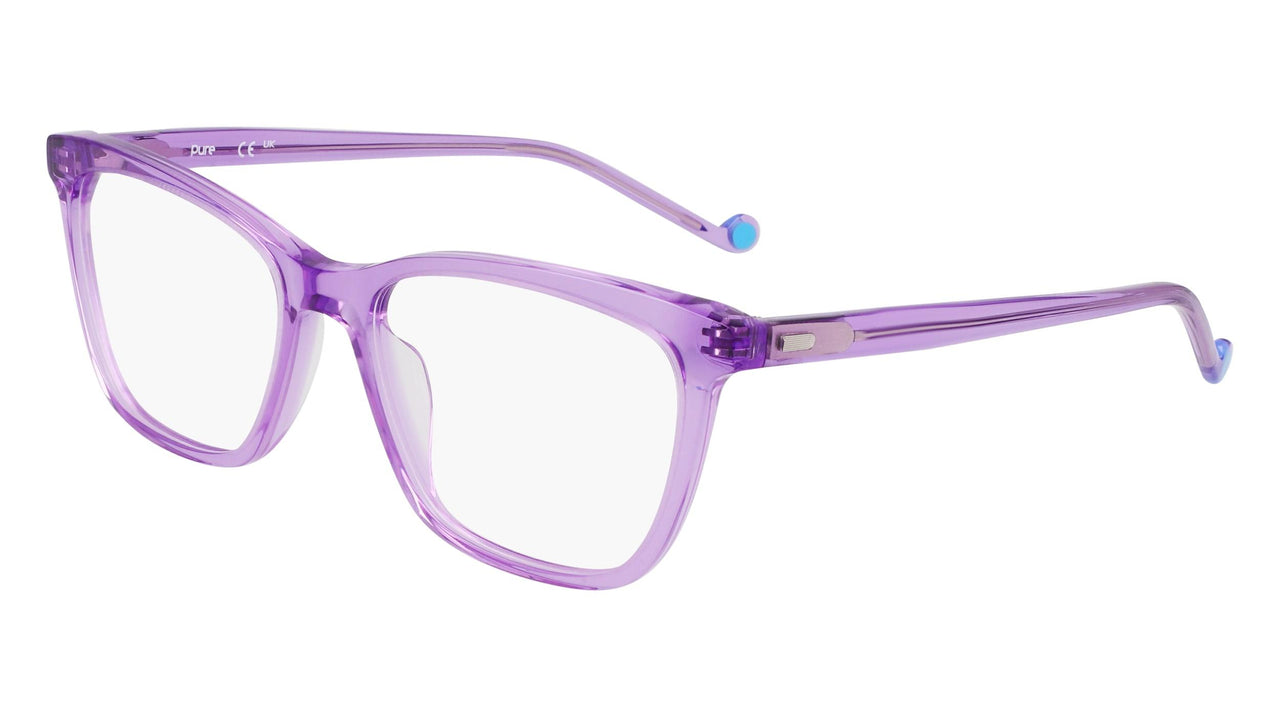 Pure P 6003 N Eyeglasses