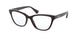 Ralph 7118 Eyeglasses