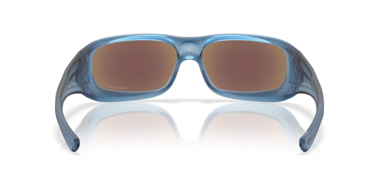 949404 - Blue - Prizm Sapphire