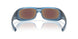 949404 - Blue - Prizm Sapphire