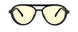 Gunnar Tallac Eyeglasses