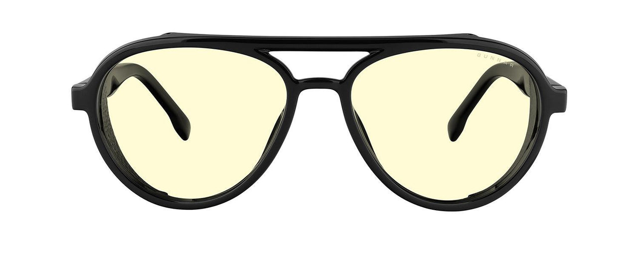 00111 - Onyx - Amber
