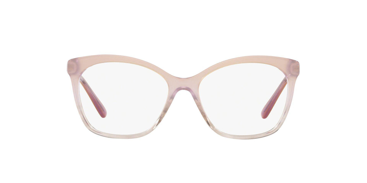 Michael Kors Anguilla 4057 Eyeglasses