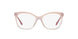 Michael Kors Anguilla 4057 Eyeglasses