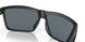 901609 - Black - Blue Mirror 580p