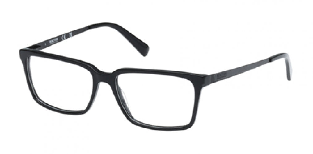Kenneth Cole Reaction 50042 Eyeglasses