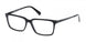 Kenneth Cole Reaction 50042 Eyeglasses