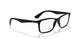 5196 - Black - Clear